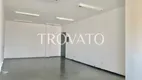 Foto 11 de Sala Comercial para alugar, 40m² em Penha, São Paulo