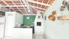 Foto 42 de Casa com 3 Quartos à venda, 169m² em Itaum, Joinville