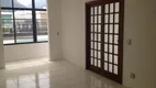 Foto 9 de Cobertura com 4 Quartos à venda, 345m² em Barra da Tijuca, Rio de Janeiro