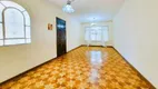 Foto 3 de Apartamento com 3 Quartos à venda, 150m² em Vila Natalia, São Paulo