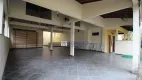 Foto 20 de Lote/Terreno à venda, 360m² em Campo Grande, Rio de Janeiro