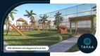 Foto 12 de Lote/Terreno à venda, 450m² em Aruana, Aracaju