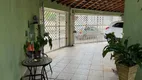 Foto 36 de Sobrado com 3 Quartos à venda, 191m² em Vila Curuçá, Santo André