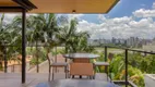 Foto 10 de Casa com 3 Quartos à venda, 490m² em Jardim Guedala, São Paulo