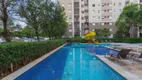 Foto 40 de Apartamento com 3 Quartos à venda, 69m² em Alto da Boa Vista, Ribeirão Preto