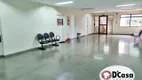 Foto 8 de Sala Comercial à venda, 34m² em Centro, Taubaté