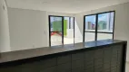 Foto 44 de Apartamento com 2 Quartos à venda, 52m² em Jardim Oceania, João Pessoa