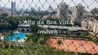 Foto 4 de Apartamento com 2 Quartos para venda ou aluguel, 87m² em Alto Da Boa Vista, São Paulo