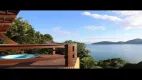 Foto 26 de Casa com 4 Quartos à venda, 500m² em Praia Vermelha do Sul, Ubatuba