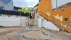 Foto 6 de Lote/Terreno à venda, 242m² em Centro, Guarulhos