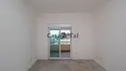 Foto 14 de Casa de Condomínio com 4 Quartos à venda, 236m² em Jardim Prudência, São Paulo