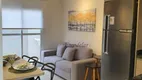 Foto 10 de Apartamento com 2 Quartos à venda, 47m² em Santa Teresinha, São Paulo