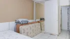 Foto 23 de Apartamento com 2 Quartos à venda, 130m² em Embaré, Santos