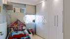 Foto 13 de Apartamento com 3 Quartos à venda, 93m² em Tijuca, Rio de Janeiro