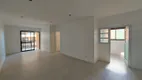 Foto 3 de Apartamento com 4 Quartos à venda, 108m² em Itacorubi, Florianópolis