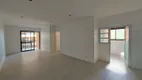 Foto 5 de Apartamento com 4 Quartos à venda, 108m² em Itacorubi, Florianópolis