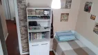 Foto 8 de Apartamento com 2 Quartos à venda, 52m² em Camaquã, Porto Alegre