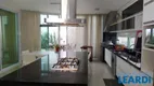 Foto 49 de Casa de Condomínio com 5 Quartos à venda, 528m² em Colinas da Anhanguera, Santana de Parnaíba