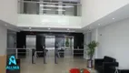 Foto 3 de Sala Comercial à venda, 28m² em Trindade, Florianópolis