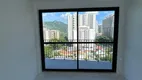 Foto 3 de Apartamento com 2 Quartos à venda, 80m² em Recreio Dos Bandeirantes, Rio de Janeiro