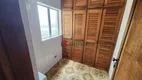 Foto 24 de Apartamento com 5 Quartos à venda, 275m² em Centro, Londrina