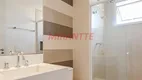 Foto 19 de Apartamento com 3 Quartos à venda, 145m² em Santa Terezinha, São Paulo