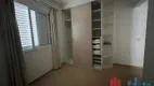 Foto 30 de Apartamento com 3 Quartos à venda, 77m² em Ortizes, Valinhos