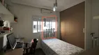 Foto 34 de Casa de Condomínio com 3 Quartos à venda, 230m² em Vila Albertina, São Paulo