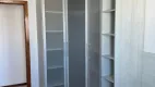 Foto 26 de Apartamento com 3 Quartos à venda, 100m² em Boa Viagem, Recife