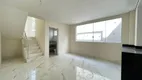 Foto 15 de Casa com 3 Quartos à venda, 200m² em Santa Amélia, Belo Horizonte