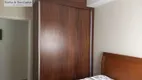 Foto 15 de Apartamento com 3 Quartos à venda, 92m² em Bairro Pau Preto, Indaiatuba