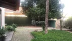 Foto 4 de Casa com 3 Quartos à venda, 200m² em Piratininga, Niterói