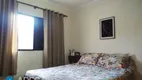 Foto 8 de Apartamento com 2 Quartos à venda, 61m² em Vila Galo, Americana