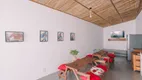 Foto 39 de Casa de Condomínio com 4 Quartos à venda, 625m² em Barra da Tijuca, Rio de Janeiro