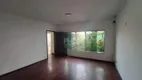 Foto 19 de Casa com 3 Quartos para alugar, 196m² em Anchieta, São Bernardo do Campo