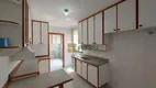 Foto 8 de Apartamento com 3 Quartos à venda, 107m² em Bosque dos Eucaliptos, São José dos Campos