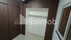 Foto 4 de Casa com 2 Quartos à venda, 68m² em Irajá, Rio de Janeiro