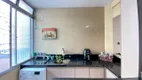 Foto 11 de Apartamento com 3 Quartos à venda, 100m² em Centro, Florianópolis