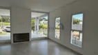 Foto 5 de Casa de Condomínio com 3 Quartos à venda, 321m² em SANTA ELIZA, Itupeva