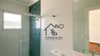 Foto 24 de Casa de Condomínio com 4 Quartos à venda, 360m² em Residencial Onze, Santana de Parnaíba