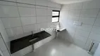 Foto 15 de Apartamento com 3 Quartos à venda, 75m² em Lagoa Nova, Natal