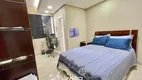 Foto 13 de Apartamento com 4 Quartos à venda, 200m² em Setor Oeste, Goiânia