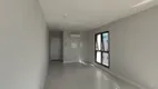 Foto 7 de Sala Comercial à venda, 29m² em Trindade, Florianópolis