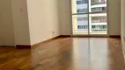 Foto 2 de Apartamento com 2 Quartos para alugar, 63m² em Pinheiros, São Paulo