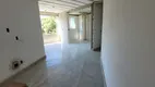 Foto 11 de Apartamento com 3 Quartos à venda, 74m² em Itapoã, Belo Horizonte