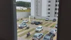 Foto 12 de Apartamento com 2 Quartos à venda, 55m² em Jardim Brasília, Uberlândia