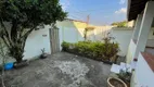 Foto 6 de Casa com 3 Quartos à venda, 360m² em Coqueiros, Belo Horizonte