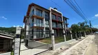 Foto 2 de Apartamento com 2 Quartos à venda, 69m² em Piratini, Gramado