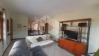 Foto 8 de Casa com 3 Quartos para alugar, 161m² em Saco Grande, Florianópolis