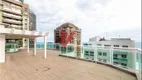 Foto 3 de Cobertura com 4 Quartos à venda, 369m² em Barra da Tijuca, Rio de Janeiro